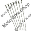 Spita Roata Moto Moose Racing 21&quot; Individuala MBS