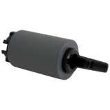 Rola preluare hartie Kyocera 302ND94340 2ND94340 Paper pick-up roller, Diversi Producatori