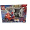 Lego Spiderman MG226C