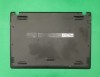 Acer Aspire 1 A114-31 Carcasa Inferioara Baza N17Q4 SWAP