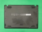 Acer Aspire 1 A114-31 Carcasa Inferioara Baza N17Q4 SWAP