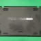 Acer Aspire 1 A114-31 Carcasa Inferioara Baza N17Q4 SWAP