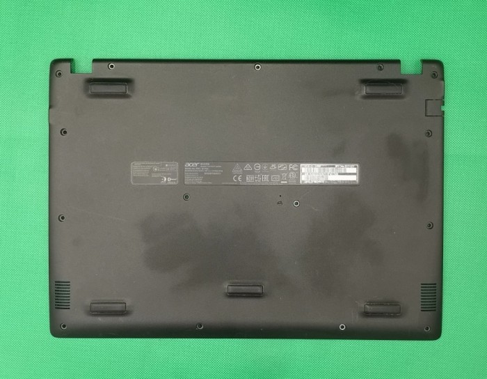 Acer Aspire 1 A114-31 Carcasa Inferioara Baza N17Q4 SWAP