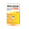 Molekin Imuno 30 capsule Zdrovit