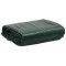 Prelată, verde, &Oslash; 2,8 m, 650 g/m&sup2;