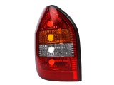 Lampa spate OPEL ZAFIRA A (F75) (1999 - 2005) TYC 11-0114-01-2