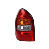 Lampa spate OPEL ZAFIRA A (F75) (1999 - 2005) TYC 11-0114-01-2