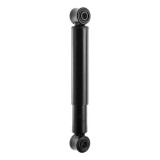 Amortizor Renault Trucks C, D, Kerax, Premium 2; Volvo Fe, Fe II Motor 18 P 380, 18 P 430, 18 T 280, 18 T 320, 18 T 380, 18 T 430, 330.18, 330.26,