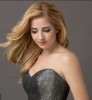 JACHIE EVANCHO &ndash; 5 DVD-uri, Pop, Columbia