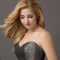 JACHIE EVANCHO &ndash; 5 DVD-uri