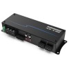 Micro Amplificator 4 canale AudioControl compact ACM-4.300, 4 x 75 watts, in 2 sau 4 ohm, clasa D CarStore Technology