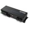 Micro Amplificator 4 canale AudioControl compact ACM-4.300, 4 x 75 watts, in 2 sau 4 ohm, clasa D CarStore Technology