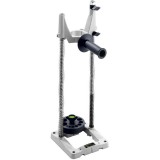 Festool GD 320 - Stand de gaurire masini de gaurit pentru tamplarie