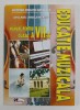 Educatie Muzicala Clasa a VII-a, Sofica Matei &amp; Mihaela Marinescu, Aramis Print, 1999 - Manual Scolar
