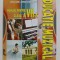EDUCATIE MUZICALA , MANUAL PENTRU CLASA A VII - A de SOFICA MATEI si MIHAELA MARINESCU , 1999