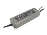 Alimentator LED 120W 18-30V IP67