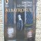 Albatrosul - Simona Lo Iacono