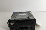Unitate radio CD CHEVROLET VENTURE 2004 OEM: 22716677,12237161 28222989