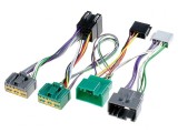 Cabluri Handsfree THB Parrot pentru Volvo, 4Carmedia
