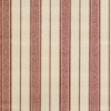 Tapet clasic Palitra 1369-15