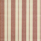 Tapet clasic Palitra 1369-15
