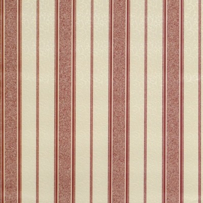 Tapet clasic Palitra 1369-15 foto