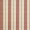 Tapet clasic Palitra 1369-15