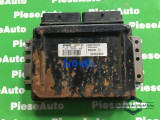 Cumpara ieftin Calculator ecu Dacia Supernova (2000-2003) 8200107212, Array