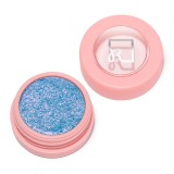 Fard cremos Ribells Stardust - Lovestruck 2.4g, Cupio