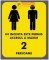 Foto  - 1