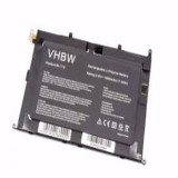 Acumulator Baterie Tableta LG G Pad 8.3 V500, 4600mAh, 3.8V, Lithium-Ion Compatibil