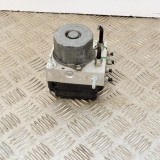 Pompa ABS NISSAN QASHQAI II J11, J11_ 2015 OEM: 22651065160265956165476604EA1E0265261028 3838654