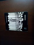 FLORIN PUCA (dedicatie-autograf), LEONID DIMOV - ELEUSIS - 1970, 96 p.