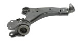 Rulment sarcina suport arc MERCEDES C-CLASS (W204) (2007 - 2014) RINGER 1141001581