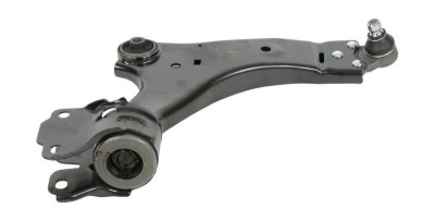 Rulment sarcina suport arc MERCEDES E-CLASS Cabriolet (A207) (2010 - 2016) RINGER 1141001581 foto