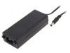 Alimentator Desktop Pulsatoriu 15VDC 3,2A 48W