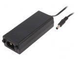 Alimentator Desktop Pulsatoriu 15VDC 3,2A 48W