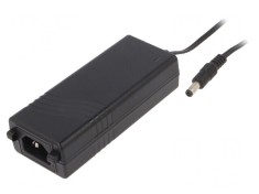 Alimentator Desktop Pulsatoriu 15VDC 3,2A 48W