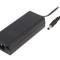 Alimentator Desktop Pulsatoriu 15VDC 3,2A 48W