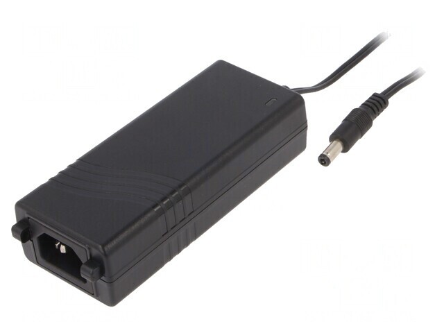 Alimentator Desktop Pulsatoriu 15VDC 3,2A 48W