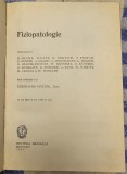 Fiziopatologie 1963