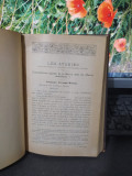 Les Avaries, Revue Internationale de Legislation et Jurisprudence Maritime, 109