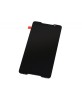 Display LCD Asus ROG Phone ZS600KL Original Nou Ecran Complet