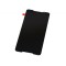 Ecran LCD Display Complet Pentru Asus ROG Phone ZS600KL