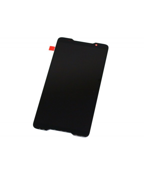Ecran LCD Display Complet Pentru Asus ROG Phone ZS600KL