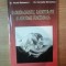 RADIODIAGNOSTIC , RADIOTERAPIE SI ANATOMIE FUNCTIONALA de VIOREL MATEESCU , CORNELIA NENCESCU , Bucuresti 1996