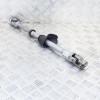 Articulație coloana de direcție AUDI A4 8W2, B9 2018 OEM: 8W2419753C 10015362