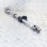 Articulație coloana de direcție AUDI A4 8W2, B9 2018 OEM: 8W2419753C 10015362
