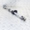 Articulație coloana de direcție AUDI A4 8W2, B9 2018 OEM: 8W2419753C 10015362