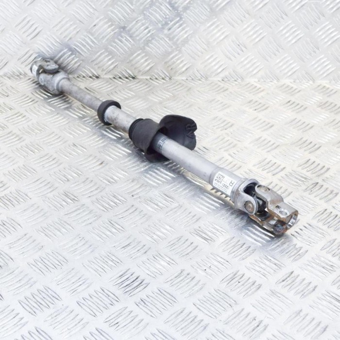 Articulație coloana de direcție AUDI A4 8W2, B9 2018 OEM: 8W2419753C 10015362